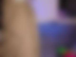 Live cam show with Miss-Devil-S - Double Penetration on dropp.cam