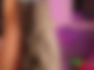 Live cam show with Miss-Devil-S - Latex on TastyBlacksLive