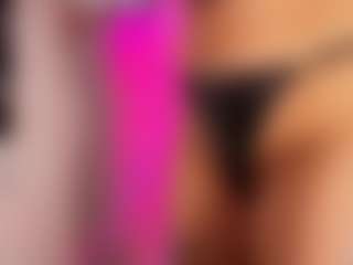 Live cam show with Miss-Devil-S - Facial on googirlz