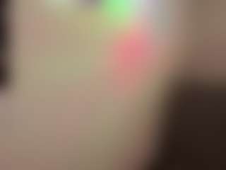 Live cam show with Miss-Devil-S - Pretty on https://playwithruby.com