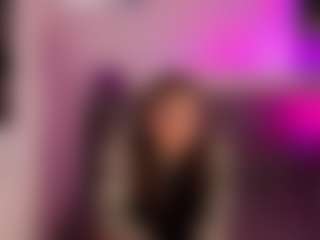 Live cam show with Miss-Devil-S - Pov on SquirtSoMuch