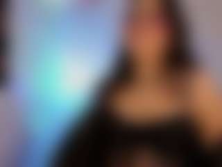 Live cam show with Miss-Devil-S - Camel Toe on camwithhim.com