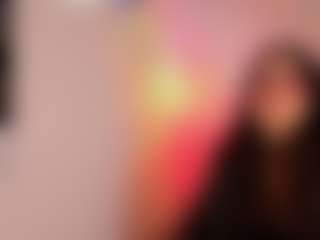 Miss-Devil-S's Live Sex Cam Show