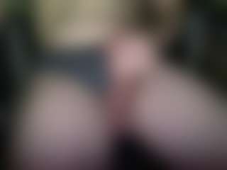 mlcy7's Live Sex Cam Show