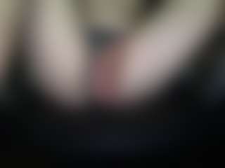 mlcy7's Live Sex Cam Show
