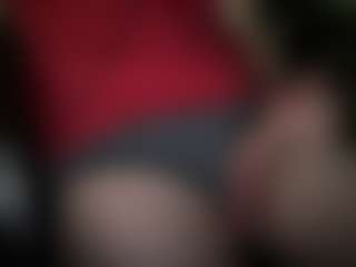Live-sekscamshow van mlcy7