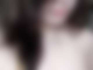 Live cam show with Camille - Middle Aged on galaxygirlnitro.com