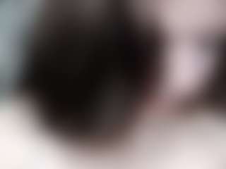 Live cam show with Camille - Middle Aged on hrnylive.com