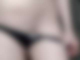 Camille's Live Sex Cam Show