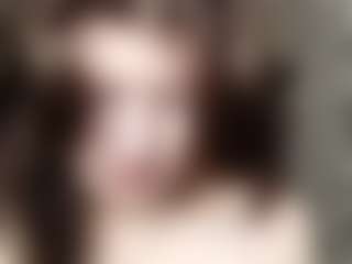 Live cam show with Camille - Role Play on Milfs Live