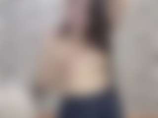 Camille's Live Sex Cam Show
