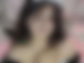 Live cam show with Camille - Role Play on CamwithHer