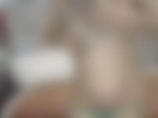 Camille's Live Sex Cam Show