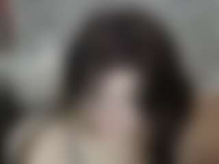 Camille's Live Sex Cam Show