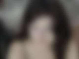 Camille's Live Sex Cam Show