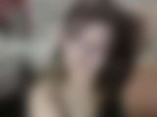 Live cam show with Camille - Role Play on Gym Cam Girls