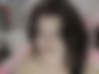 Live cam show with Camille - Role Play on crypto-cams