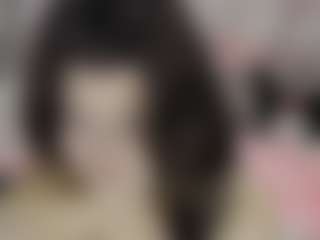 Live cam show with Camille - Middle Aged on Camiplay Live