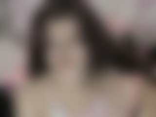 Live cam show with Camille - Role Play on Strip Flash - Live Sex Shows