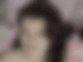 Camille's Live Sex Cam Show