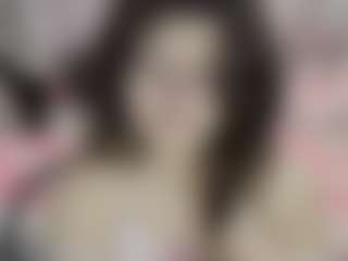 Camille's Live Sex Cam Show