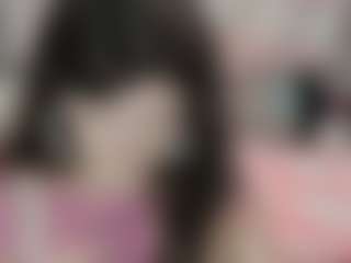 Live cam show with Camille - Mature on infinitiblacc.com