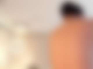 Live cam show with tokioshuang - Flashing on SxyPornLive