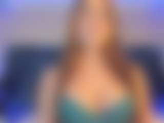 tokioshuang's Live Sex Cam Show