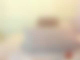 Live cam show with tokioshuang - Indian on SinfulBabes | colombia
