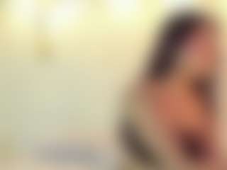 tokioshuang's Live Sex Cam Show