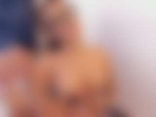 tokioshuang's Live Sex Cam Show