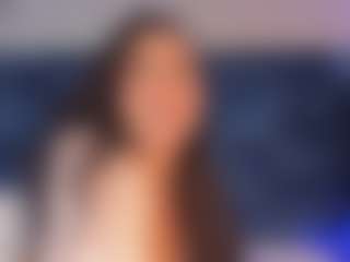 tokioshuang's Live Sex Cam Show