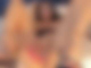tokioshuang's Live Sex Cam Show