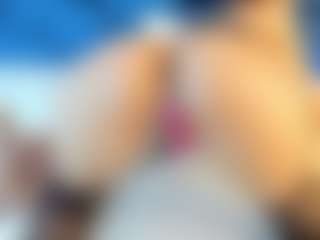 tokioshuang's Live Sex Cam Show