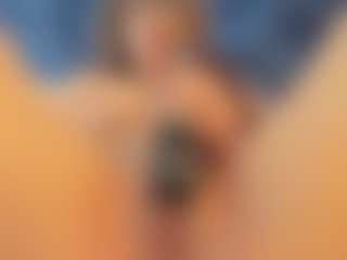 tokioshuang's Live Sex Cam Show