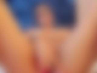 tokioshuang's Live Sex Cam Show