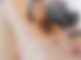 Live cam show with tokioshuang - Twerk on Camsoda.co