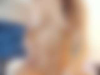Live cam show with tokioshuang - Latina Petite on intimatelivegirls.com | colombia
