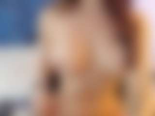 Live cam show with tokioshuang - Striptease on milfzrlive.com