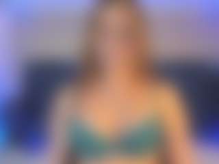 tokioshuang's Live Sex Cam Show