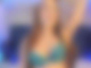 tokioshuang's Live Sex Cam Show
