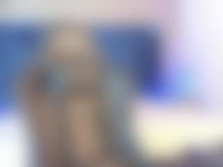 tokioshuang's Live Sex Cam Show