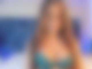 tokioshuang's Live Sex Cam Show
