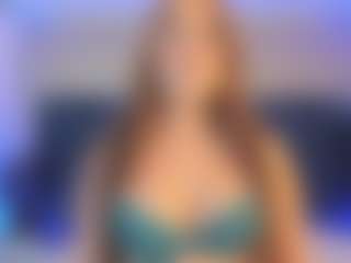 tokioshuang's Live Sex Cam Show