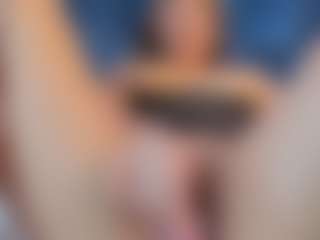 tokioshuang's Live Sex Cam Show