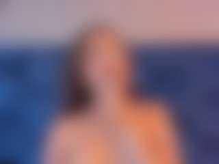 tokioshuang's Live Sex Cam Show