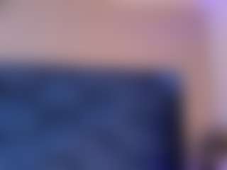 Live cam show with tokioshuang - Dirty Talk on liverealitysex.com