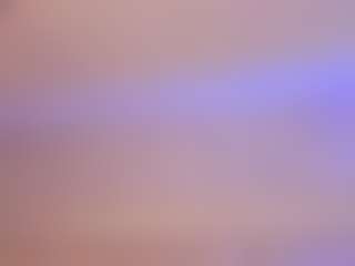 tokioshuang's Live Sex Cam Show