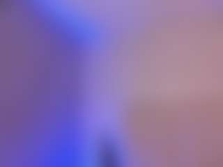 tokioshuangs Live-Sex-Cam-Show