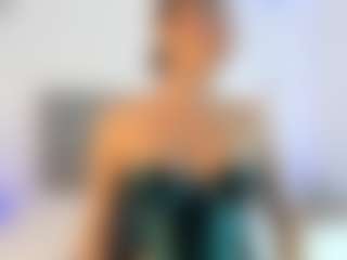 Live cam show with tokioshuang - Sexy on Camiplay Live